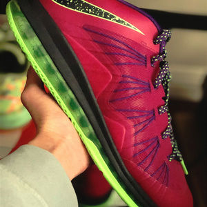 HFASIOHFDAOI FHASOI FHASOIF HASFHAFHASIOFSDSAD ASD